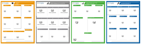 [MEC PRS AML GAP 00 00] MEC PST TAK GAP 00 00 (copie)