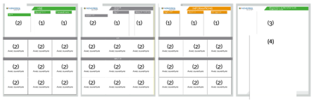 MEC PRS AML GAP 00 00 - Panneau GAP (copie)
