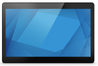 ELO - Tablette Android 15,6'