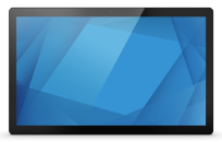 ELO - Tablette Android 21,5'