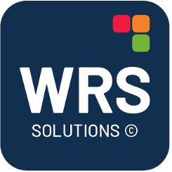 Licence DR WRS (copie)