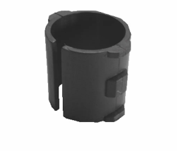 TRILOGIC - F7 Bague de coulissement