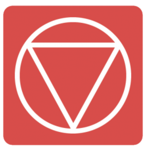 SHOP - Magnet SR - Sécurité réglementation 0,6mm 150x150 mm