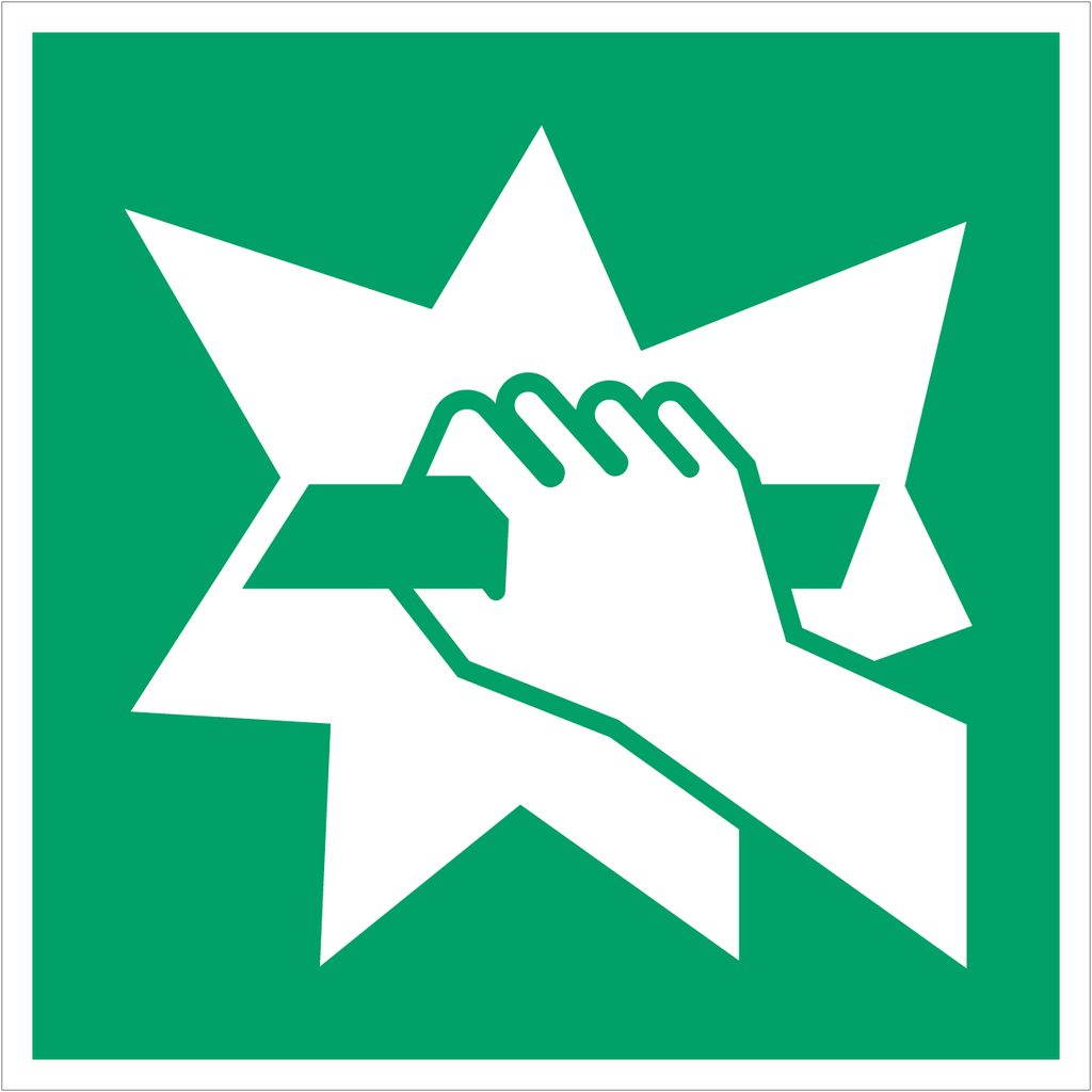 E008 : Casser pour obtenir l'accès