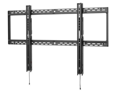 SUPPORT MURAL TV 42'/70'