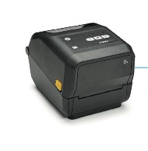 ZEBRA Imprimante ZD 421(DS2208-SR7U2100SGW) (copie)