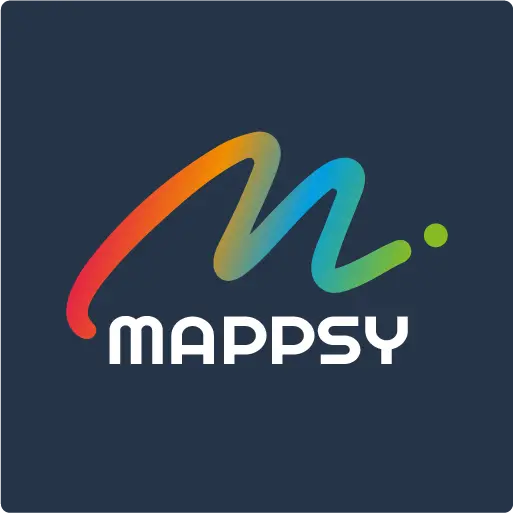 Licence MAPPSY XL