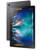 TabSafe Verre trempé Galaxy Tab A9 + 11.0