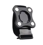 TabDrop Poignée rotative Magnétique Multifonctions