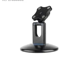 TabDrop POGO Counter 360°  pied rotatif charge 65W