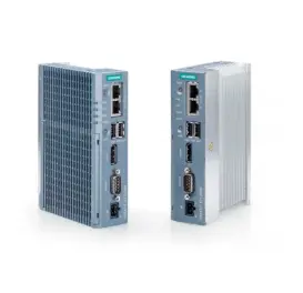  Passerelle IoT & Controller + licence Allorado 10 capteurs