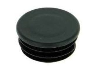 TRILOGIC - BOUCHON SECURITE G4