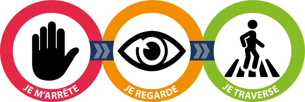 HLP - Sticker sol coin (copie)