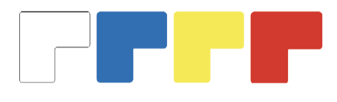 HLP - Sticker sol coin (copie)