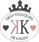 PTITS KOEURS